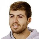 Roberto Cerdan Gomez