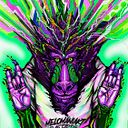 Alejandra Bravo Morales