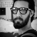 Carlos Pérez Moreno