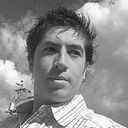 Sergio Borja Cisneros