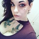 Alba Jato