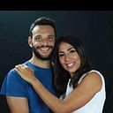 Juan Rauseo Kafrouni