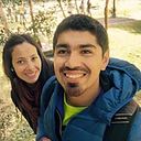 esteban_rivera_303