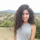 Luisa Fernanda Lopera Gallo