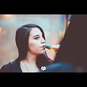 Laura Gärtner McBain