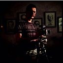 george jose acevedo frenandez