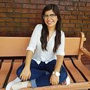 Ana Alcocer Sebastian