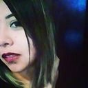 Kahya Lu