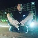 Jhulian Andres Cadena Calderon