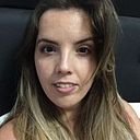 marielacapote86