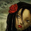 Paola Ximena Aguilar Quiñones