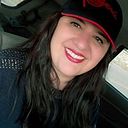 Milagros Mendoza Herrera