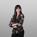 Gabriela Preciado Muñiz