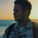 Gonzalo Serraclara Vall