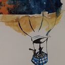 Sandra Vanessa Rodriguez