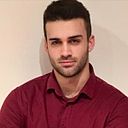 Marc Valderrama Carreño