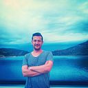 Daniel Buendía López