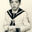 Manuel Martin