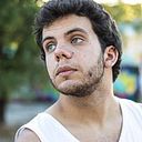 Marcos Romero Salvador