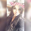 Vane León