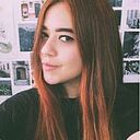 Maria Fernanda Angarita Rueda