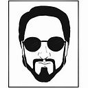 Carlos Cuentas Jemio