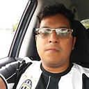 Jorge De Gracia Pineda