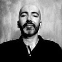 Andrés Brotons Soriano