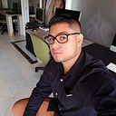 Andrés Felipe Ospina Quebrada