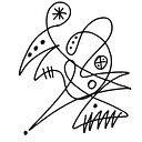 Francisco Luis Matte