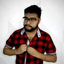 Antonio García Flores