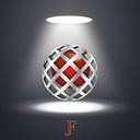 Jose Fontes