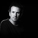 Antonio Vargas Palencia