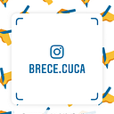 Brenda Cecila Alatorre Villalobos