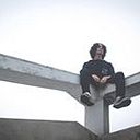 Julio Martinez Meyzen