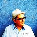 Josep Brosa Vicente