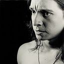 Isaac Denegri-Cornejo