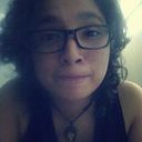 RogAm Garcia