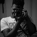 Daniel Mulato