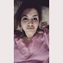 Sofía Leyes