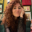 Carolina Ardila