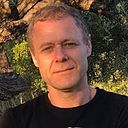 Julio César Jiménez