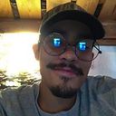 Rodrigo Hernadez Chavez