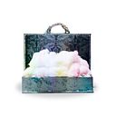 Cristian Ledesma López