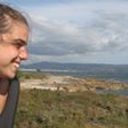 Paula De La Fuente Valencia