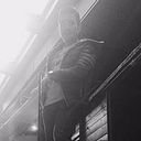 Diseñador Moises Sandoval Cazares