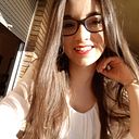 Ana Culebras Gallego