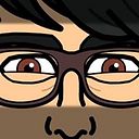 Rodrigo Moreno Quicios