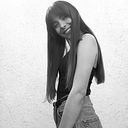 Brenda Sthefanny Nolasco