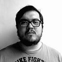 Hugo Vásquez Echavarría